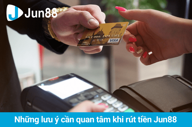 Một số câu hỏi thường gặp Một số câu hỏi thường gặp