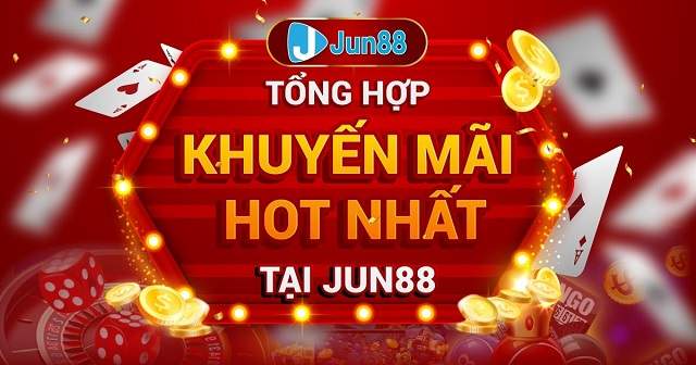 Các phần quà siêu khủng Các phần quà siêu khủng