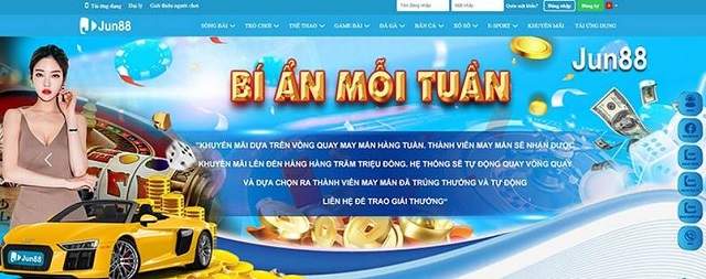 Tích điểm nhận quà giá trị cao Tích điểm nhận quà giá trị cao