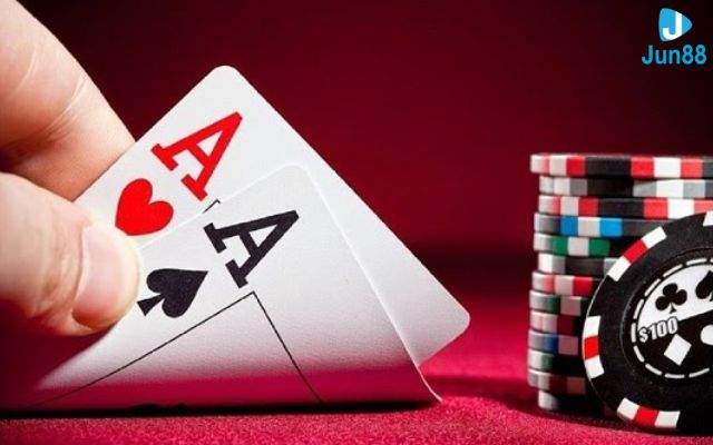 cách chơi bài tố ba lá Anh em nên tìm hiểu và học tập theo cách đánh của các chuyên gia