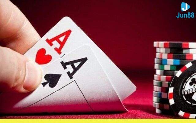 cách chơi bài 6 lá Những cách hay để chơi tốt hơn