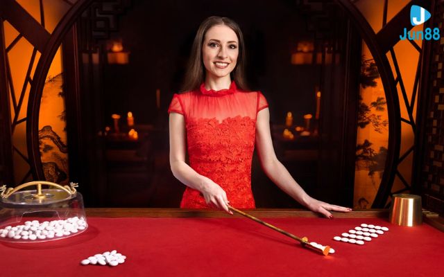 luật chơi fan tan Nắm rõ luật chơi game Fan Tan tại các nhà cái uy tín