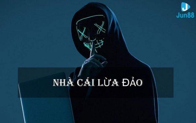 cá cược đua xe đạp cá cược đua xe đạp