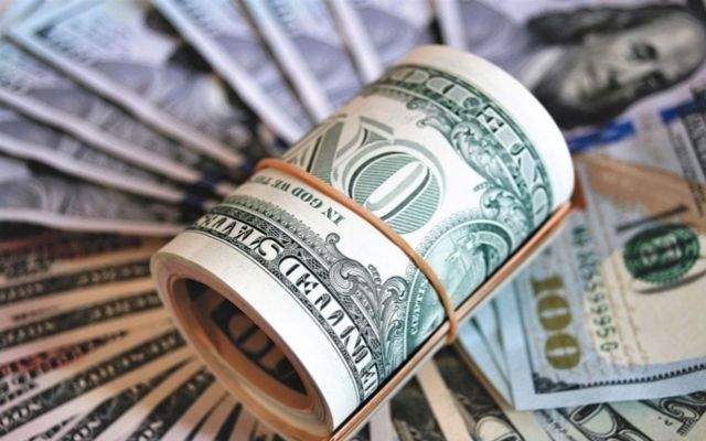 cá cược đua xe đạp cá cược đua xe đạp