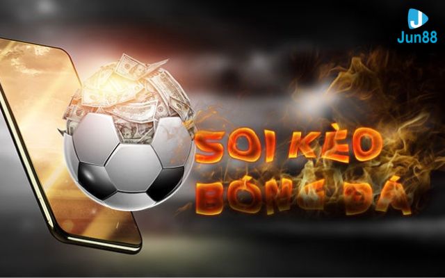 kèo chẵn lẻ là gì Kinh nghiệm soi kèo chẵn lẻ